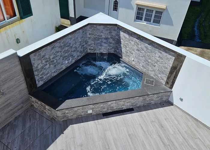 Next House